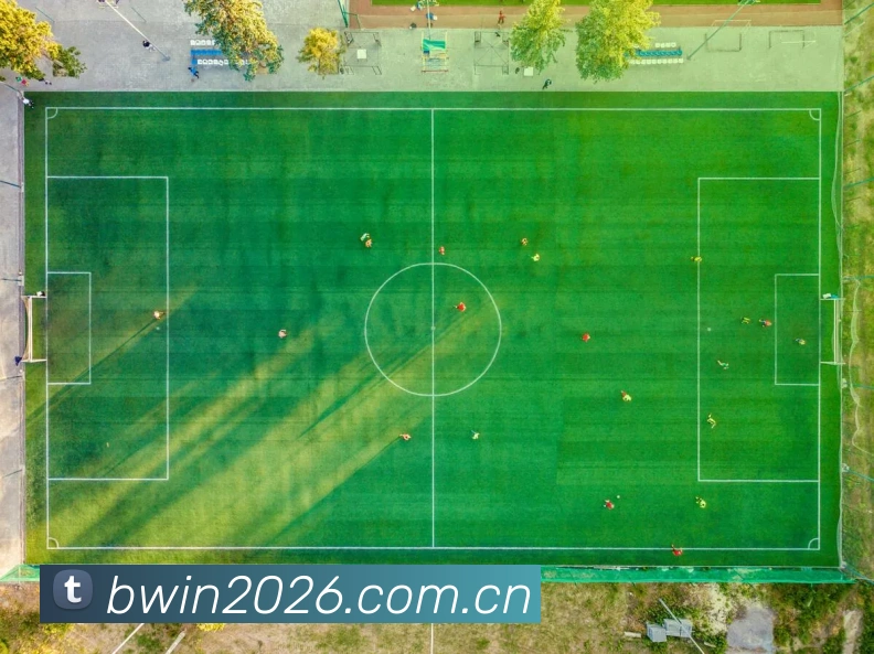 用户互动社区